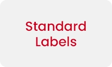 Barcode Labels & Ribbons