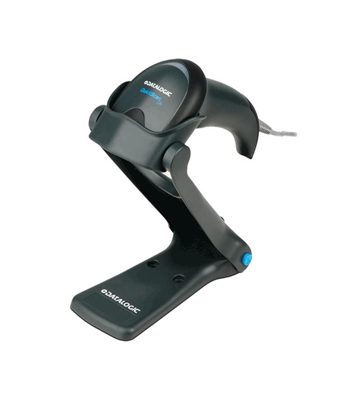 QuickScan Lite QW2100 in UAE