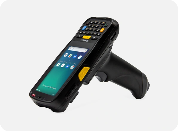 MT65 Beluga V in UAE