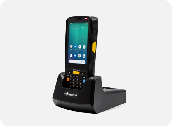 MT65 Beluga V in UAE