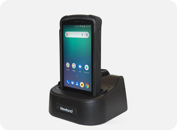 MT90 Orca Pro II in UAE