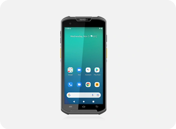 MT93 Megattera Standard in UAE