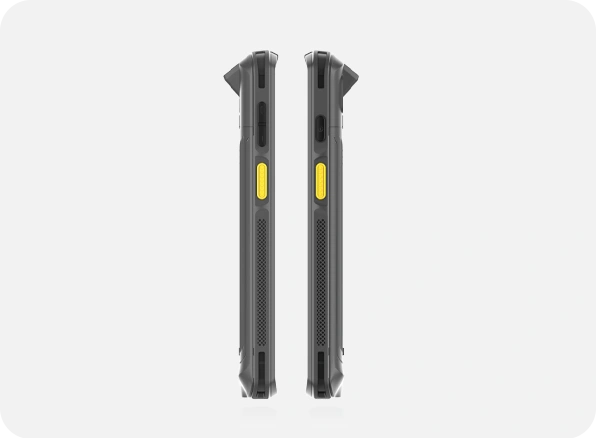 MT93 Megattera Standard in UAE