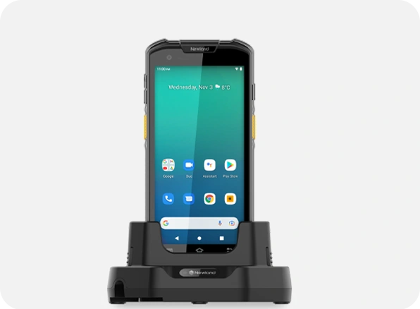 MT93 Megattera Pro in UAE