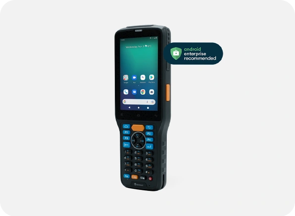 N7 Cachalot Pro II in UAE