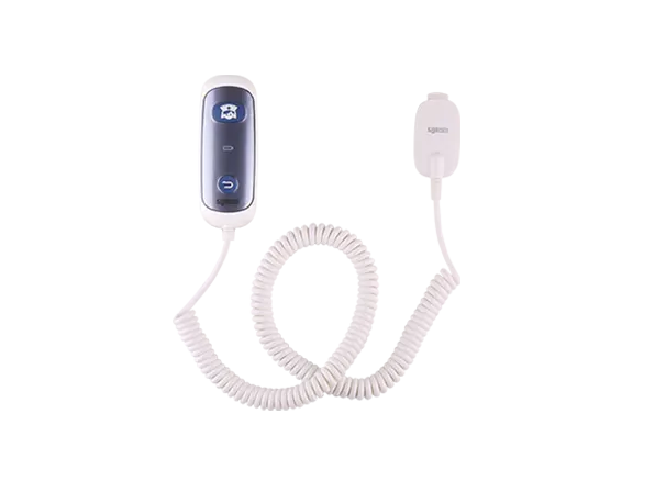 Syscall SHS 100 in UAE