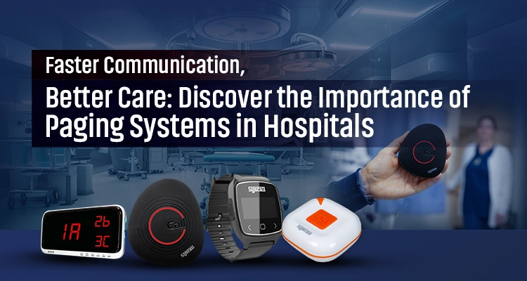 Your Trusted POS System Supplier in the UAE