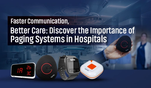 Your Trusted POS System Supplier in the UAE