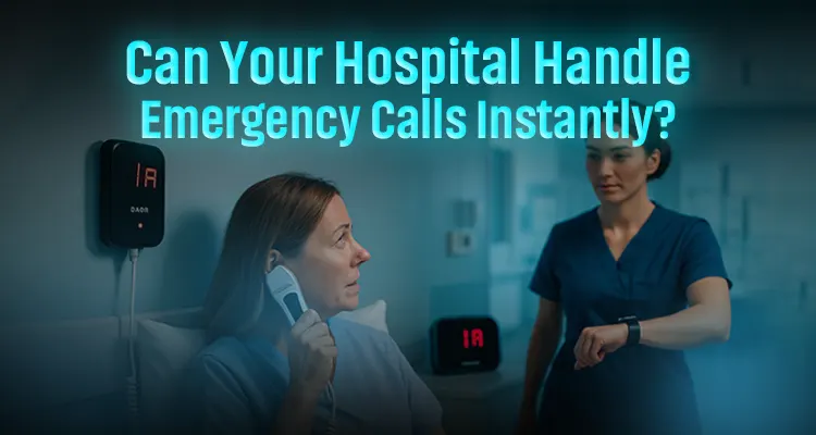 Your Trusted POS System Supplier in the UAE