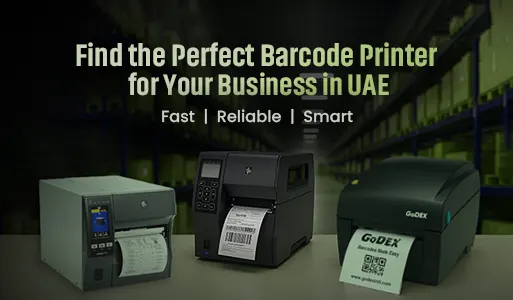 pos in dubai