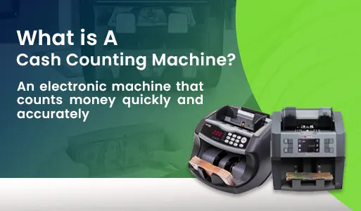 Your Trusted POS System Supplier in the UAE