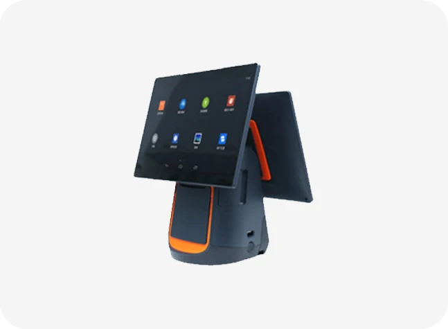 SUNMI T2 IN DUBAI,ABU DHABI,UAE