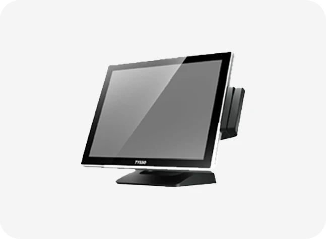 TYSSO TP1515 IN DUBAI,ABU DHABI,UAE