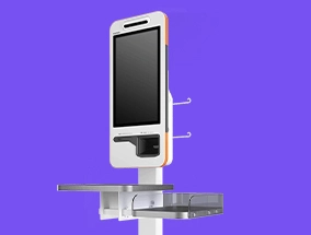 SELF SERVICE EQUIPMENT IN DUABI, ABU DHABI ,UAE