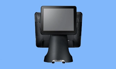 DESKTOP POS SYSTEM IN DUBAI,ABU DHABI,UAE